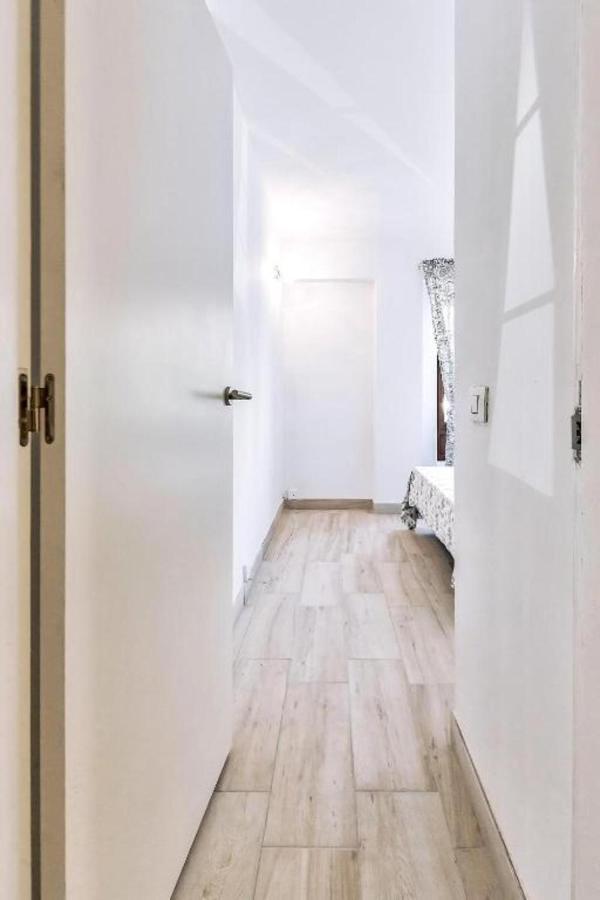 Two Bedroom Apartment With Wifi, Close To The Beach, In Playa De Las Americas Екстер'єр фото